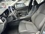 Toyota C-HR / C-HR+ 1.8 Hybrid Dynamic slechts 15000km! Trekhaak, 1e eigenaar