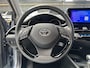 Toyota C-HR / C-HR+ 1.8 Hybrid Dynamic slechts 15000km! Trekhaak, 1e eigenaar