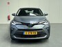 Toyota C-HR / C-HR+ 1.8 Hybrid Dynamic slechts 15000km! Trekhaak, 1e eigenaar
