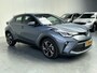 Toyota C-HR / C-HR+ 1.8 Hybrid Dynamic slechts 15000km! Trekhaak, 1e eigenaar