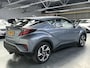 Toyota C-HR / C-HR+ 1.8 Hybrid Dynamic slechts 15000km! Trekhaak, 1e eigenaar