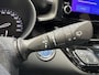 Toyota C-HR / C-HR+ 1.8 Hybrid Dynamic slechts 15000km! Trekhaak, 1e eigenaar
