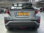 Toyota C-HR / C-HR+ 1.8 Hybrid Dynamic slechts 15000km! Trekhaak, 1e eigenaar
