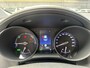 Toyota C-HR / C-HR+ 1.8 Hybrid Dynamic slechts 15000km! Trekhaak, 1e eigenaar
