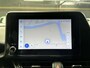 Toyota C-HR / C-HR+ 1.8 Hybrid Dynamic slechts 15000km! Trekhaak, 1e eigenaar
