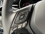 Toyota C-HR / C-HR+ 1.8 Hybrid Dynamic slechts 15000km! Trekhaak, 1e eigenaar