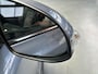 Toyota C-HR / C-HR+ 1.8 Hybrid Dynamic slechts 15000km! Trekhaak, 1e eigenaar