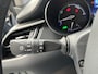 Toyota C-HR / C-HR+ 1.8 Hybrid Dynamic slechts 15000km! Trekhaak, 1e eigenaar