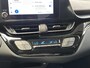 Toyota C-HR / C-HR+ 1.8 Hybrid Dynamic slechts 15000km! Trekhaak, 1e eigenaar