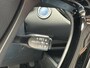Toyota C-HR / C-HR+ 1.8 Hybrid Dynamic slechts 15000km! Trekhaak, 1e eigenaar