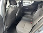 Toyota C-HR / C-HR+ 1.8 Hybrid Dynamic slechts 15000km! Trekhaak, 1e eigenaar