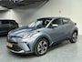 Toyota C-HR / C-HR+ 1.8 Hybrid Dynamic slechts 15000km! Trekhaak, 1e eigenaar