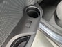 Toyota C-HR / C-HR+ 1.8 Hybrid Dynamic slechts 15000km! Trekhaak, 1e eigenaar