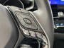 Toyota C-HR / C-HR+ 1.8 Hybrid Dynamic slechts 15000km! Trekhaak, 1e eigenaar