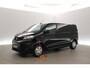 Peugeot e-Expert 75 kWh L2H1 | Snelladen | SOH 91% | Airco | Cruise | Camera | Carplay | 3 Zits | Navi