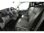 Peugeot e-Expert 75 kWh L2H1 | Snelladen | SOH 91% | Airco | Cruise | Camera | Carplay | 3 Zits | Navi