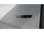 Hyundai i10 1.0 T-GDI 100pk N Line 5-zits