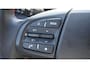 Hyundai i10 1.0 T-GDI 100pk N Line 5-zits