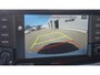 Hyundai i10 1.0 T-GDI 100pk N Line 5-zits