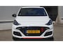 Hyundai i10 1.0 T-GDI 100pk N Line 5-zits
