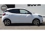 Hyundai i10 1.0 T-GDI 100pk N Line 5-zits