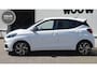 Hyundai i10 1.0 T-GDI 100pk N Line 5-zits