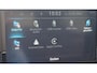 Hyundai i10 1.0 T-GDI 100pk N Line 5-zits