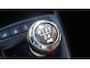 Hyundai i10 1.0 T-GDI 100pk N Line 5-zits