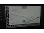 Hyundai i10 1.0 T-GDI 100pk N Line 5-zits