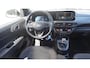 Hyundai i10 1.0 T-GDI 100pk N Line 5-zits