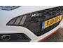 Hyundai i10 1.0 T-GDI 100pk N Line 5-zits