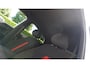 Hyundai i10 1.0 T-GDI 100pk N Line 5-zits