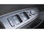 Hyundai i10 1.0 T-GDI 100pk N Line 5-zits