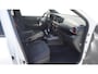 Hyundai i10 1.0 T-GDI 100pk N Line 5-zits