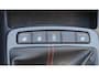 Hyundai i10 1.0 T-GDI 100pk N Line 5-zits