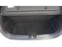 Hyundai i10 1.0 T-GDI 100pk N Line 5-zits