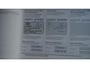Hyundai i10 1.0 T-GDI 100pk N Line 5-zits