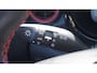 Hyundai i10 1.0 T-GDI 100pk N Line 5-zits