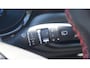 Hyundai i10 1.0 T-GDI 100pk N Line 5-zits
