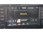 Hyundai i10 1.0 T-GDI 100pk N Line 5-zits