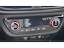 Hyundai i10 1.0 T-GDI 100pk N Line 5-zits