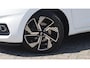 Hyundai i10 1.0 T-GDI 100pk N Line 5-zits