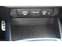 Hyundai i10 1.0 T-GDI 100pk N Line 5-zits