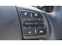 Hyundai i10 1.0 T-GDI 100pk N Line 5-zits