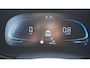 Hyundai i10 1.0 T-GDI 100pk N Line 5-zits