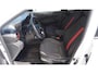 Hyundai i10 1.0 T-GDI 100pk N Line 5-zits