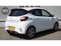 Hyundai i10 1.0 T-GDI 100pk N Line 5-zits