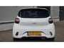 Hyundai i10 1.0 T-GDI 100pk N Line 5-zits