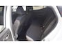 Hyundai i10 1.0 T-GDI 100pk N Line 5-zits