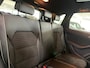 Mercedes-Benz B-klasse 180 Business Solution AMG/ NL auto/ Pano/ Automaat
